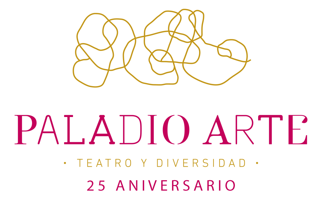Paladio-Arte_Logo_25-A